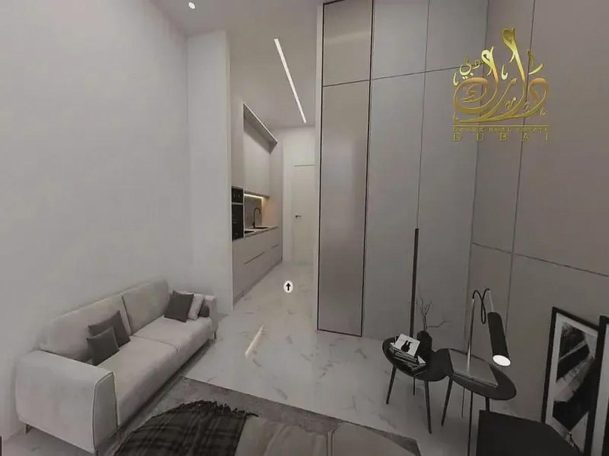 CHEAPEST PRICE -LIMITED UNITS - FULLY FURNISED-INVEST NOW-5-5