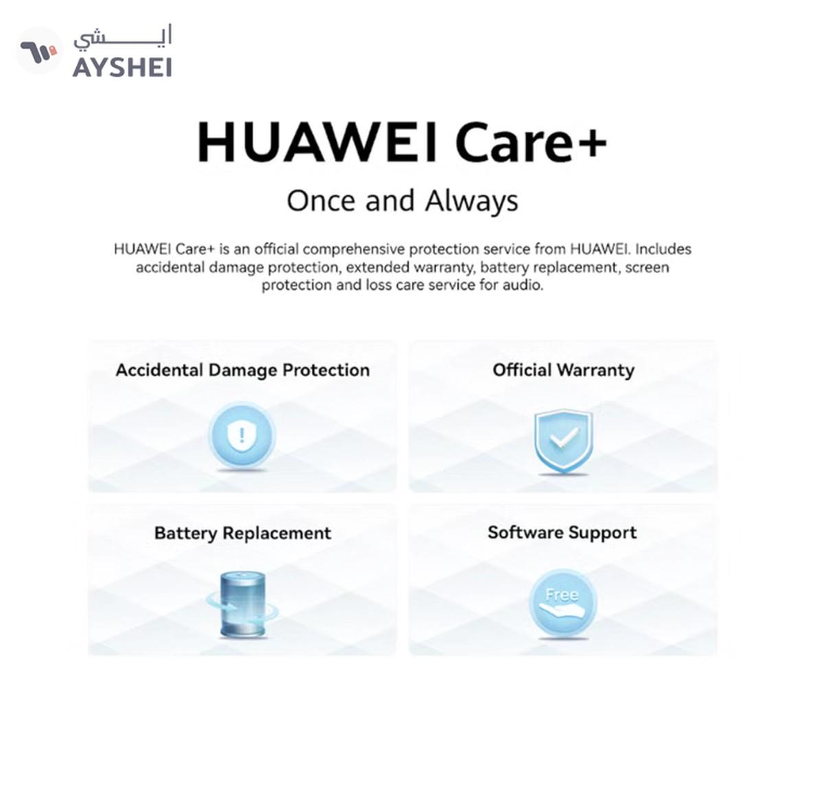 Huawei Watch GT 5 46mm Smartwatch, up to 14 Days Battery Life, All-new Running and Cycling Experience, Sharp-Edged Design Watch, Health Tracking, Compatible with iOS and Android - Fluoroelastomer Strap Black-7-7