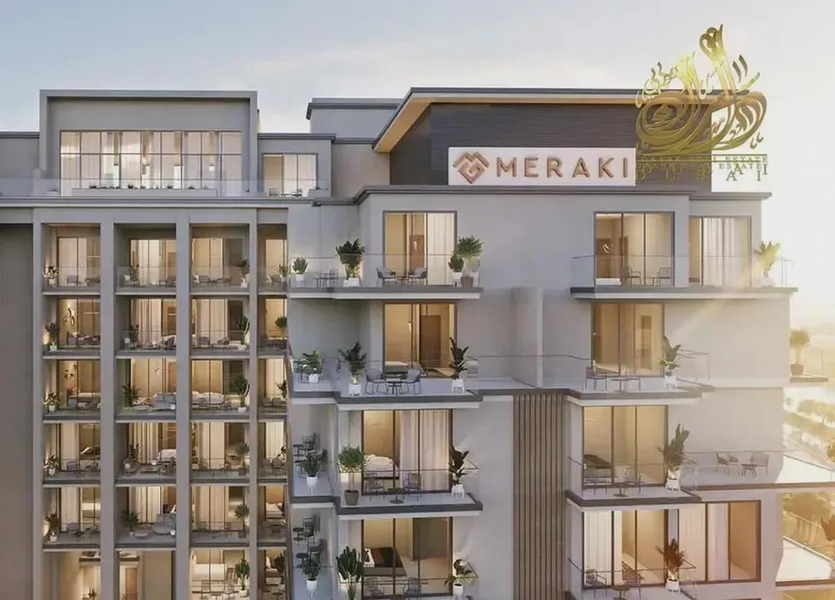 COMMUNITY VIEW_MORTGAGE_HIGH FLOOR_RAMADAN OFFER_SMART-2-2