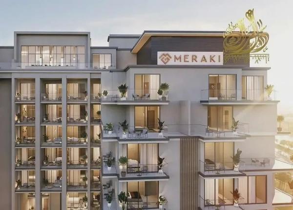 COMMUNITY VIEW_MORTGAGE_HIGH FLOOR_RAMADAN OFFER_SMART