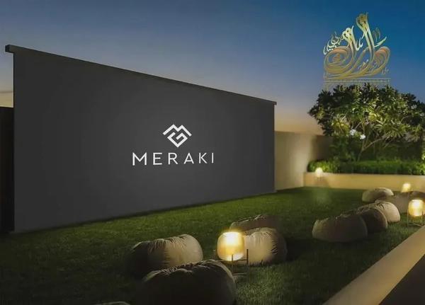 COMMUNITY VIEW_MORTGAGE_HIGH FLOOR_RAMADAN OFFER_SMART