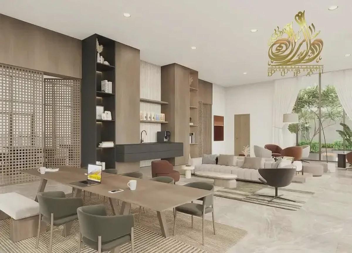 COMMUNITY VIEW_MORTGAGE_HIGH FLOOR_RAMADAN OFFER_SMART-4-4