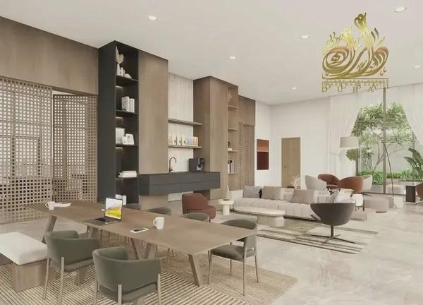 COMMUNITY VIEW_MORTGAGE_HIGH FLOOR_RAMADAN OFFER_SMART