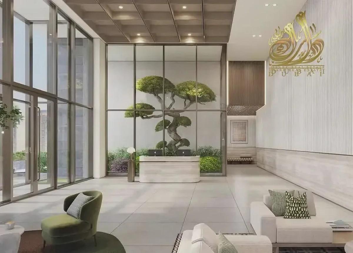 COMMUNITY VIEW_MORTGAGE_HIGH FLOOR_RAMADAN OFFER_SMART-0-landscape