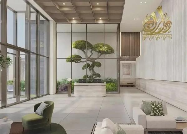 COMMUNITY VIEW_MORTGAGE_HIGH FLOOR_RAMADAN OFFER_SMART