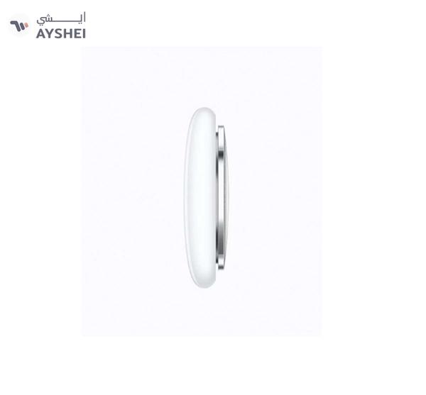 Apple AirTag Pack of 1 White