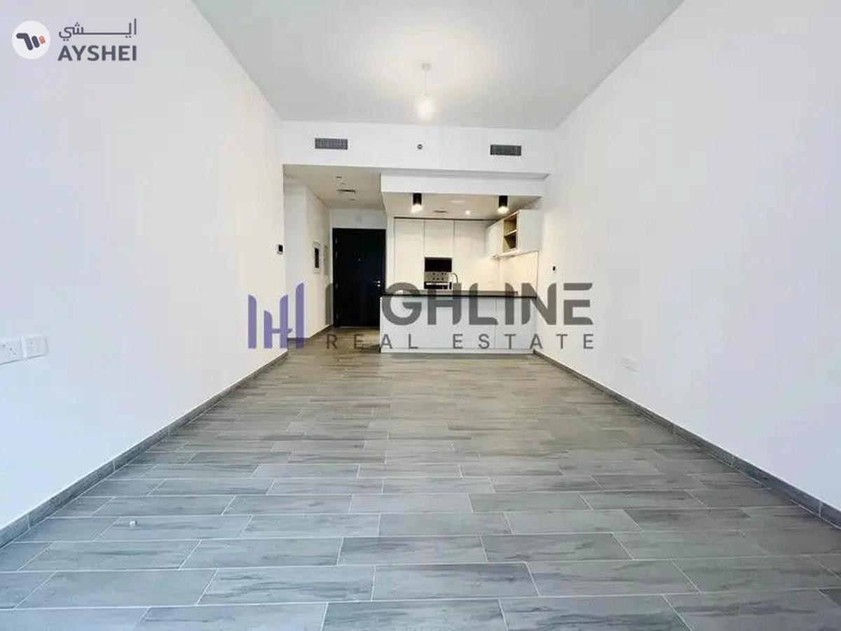 Fitted Kitchen | Big Lawn | Best Amenities | Ready-2-2