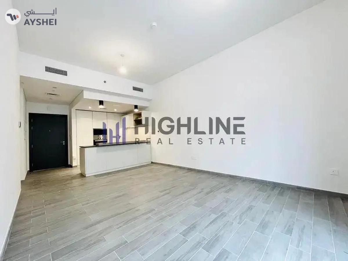 Fitted Kitchen | Big Lawn | Best Amenities | Ready-3-3