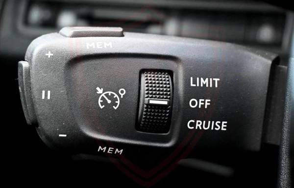 Used Peugeot 3008 2024