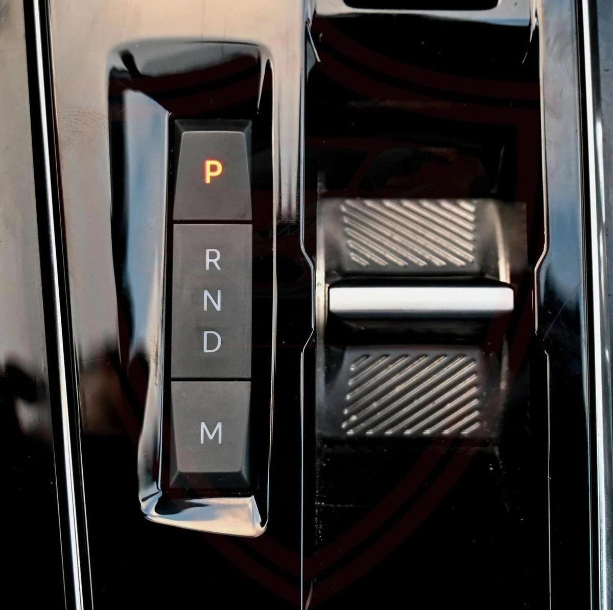 Used Peugeot 3008 2024-11-11