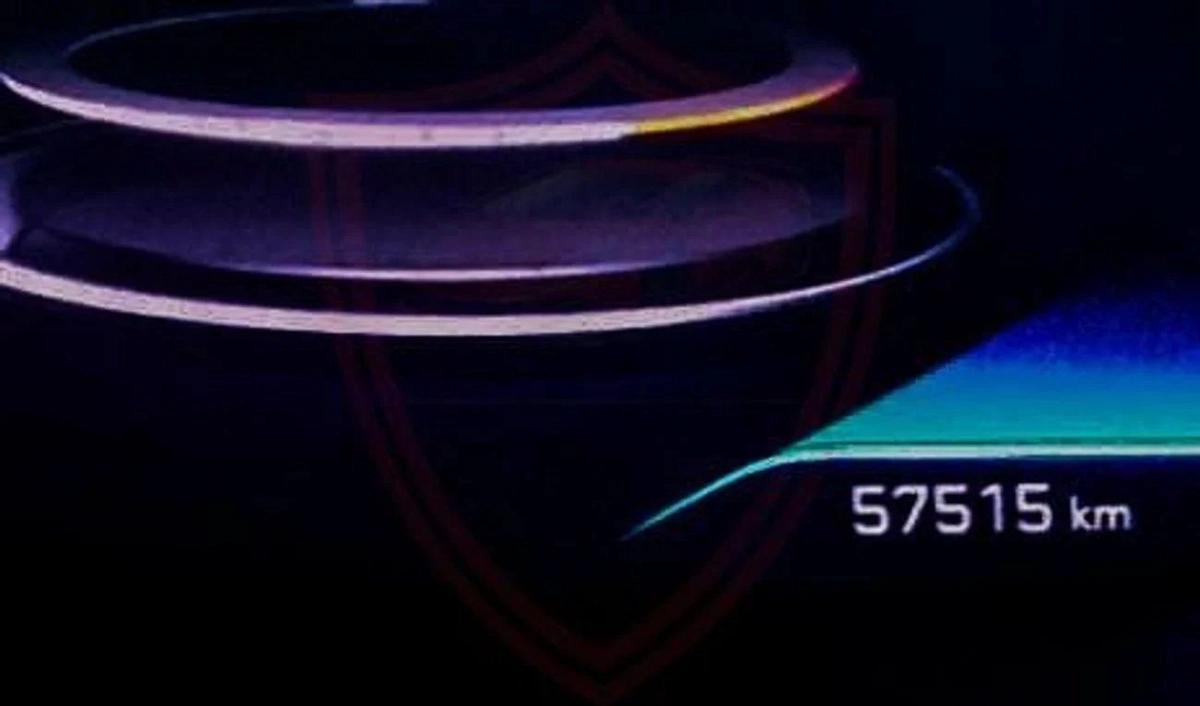 Used Peugeot 3008 2024-4-4