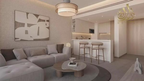 12% NET ROI | 5 YRS POST-HAND OVER | INVESTOR DEAL