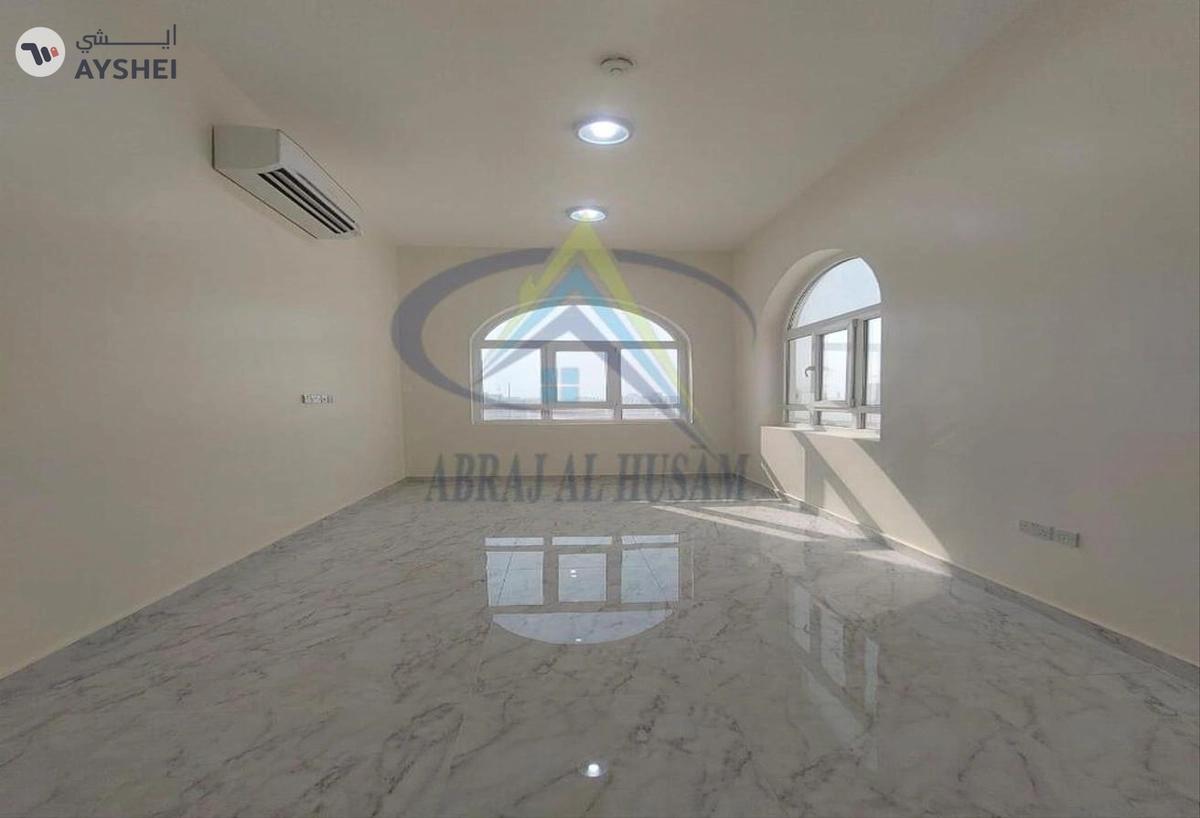 COMPOUND FOR SALE IN SHAKHBOUT CITY-9-9