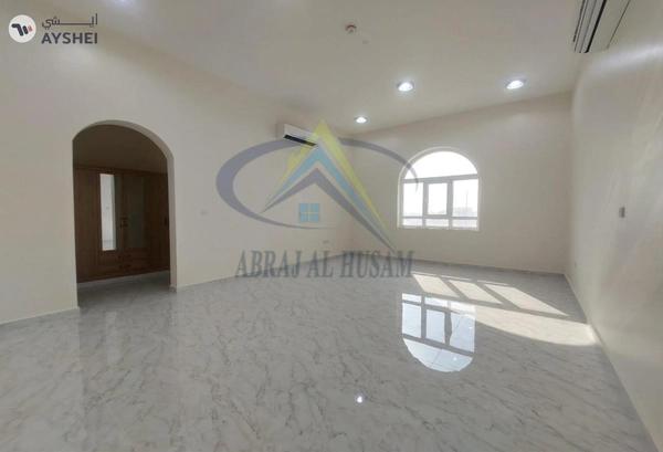 COMPOUND FOR SALE IN SHAKHBOUT CITY