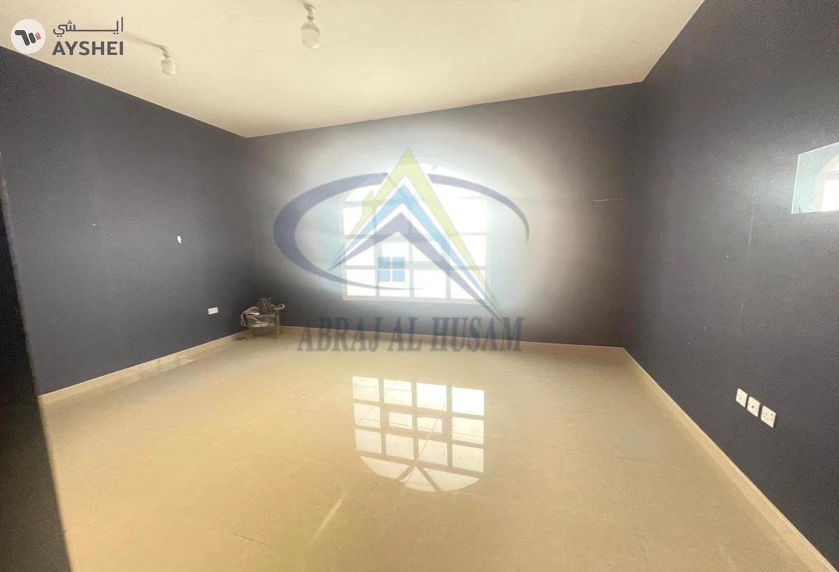 COMPOUND FOR SALE IN SHAKHBOUT CITY-1-1