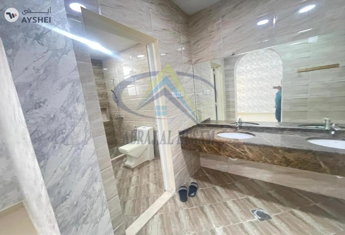 COMPOUND FOR SALE IN SHAKHBOUT CITY-2-2