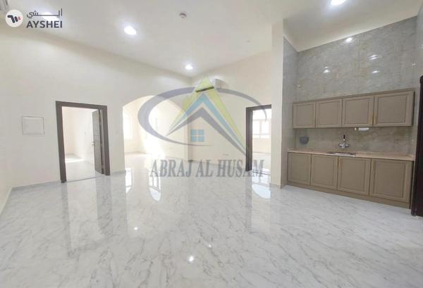 COMPOUND FOR SALE IN SHAKHBOUT CITY