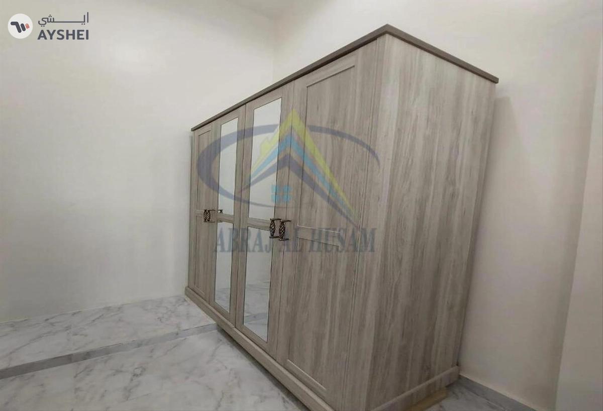 COMPOUND FOR SALE IN SHAKHBOUT CITY-7-7