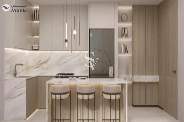 Minati Homes 1, Al Furjan West, Al Furjan, Dubai