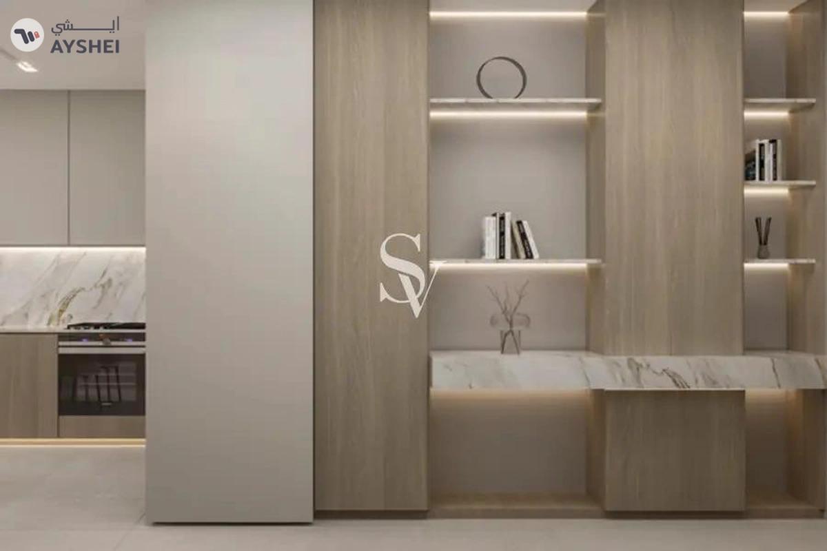 Minati Homes 1, Al Furjan West, Al Furjan, Dubai-0-landscape