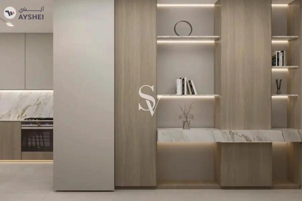 Minati Homes 1, Al Furjan West, Al Furjan, Dubai