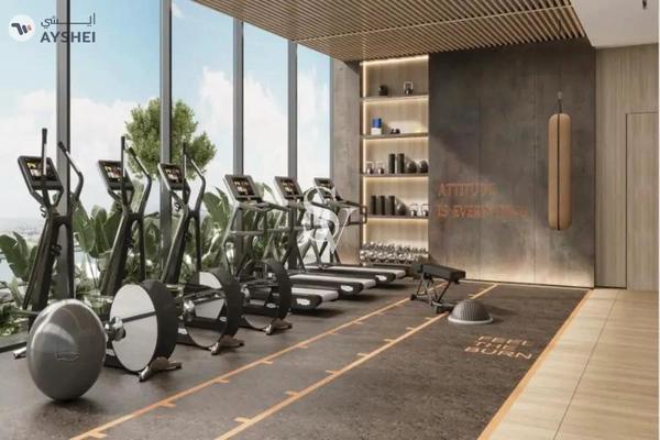 Minati Homes 1, Al Furjan West, Al Furjan, Dubai