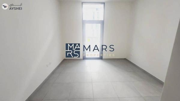 Luxury Studio Apartment For rent in Aljada