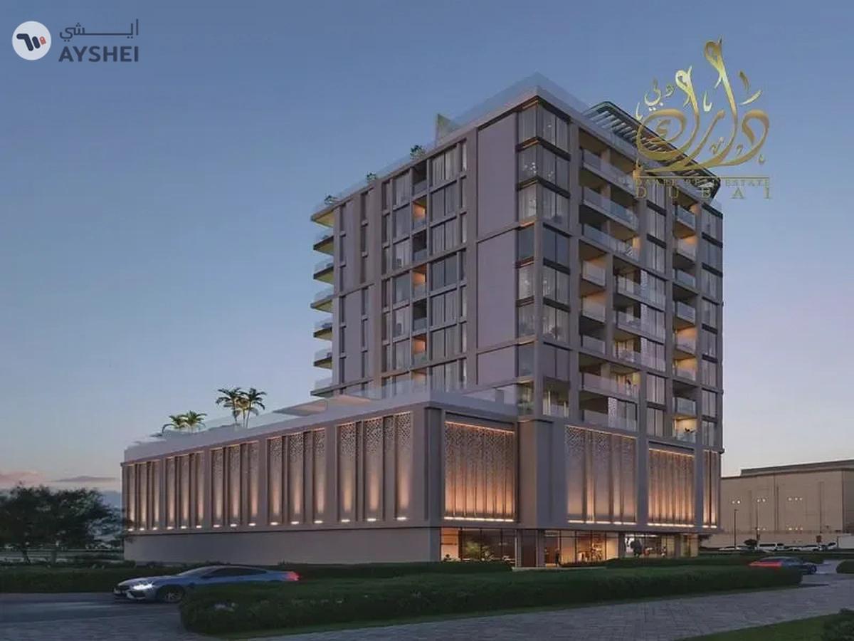 UNMISSABLE PRICE FOR 2BR IN ALSATWA!!_ASK 50/50!!-2-2