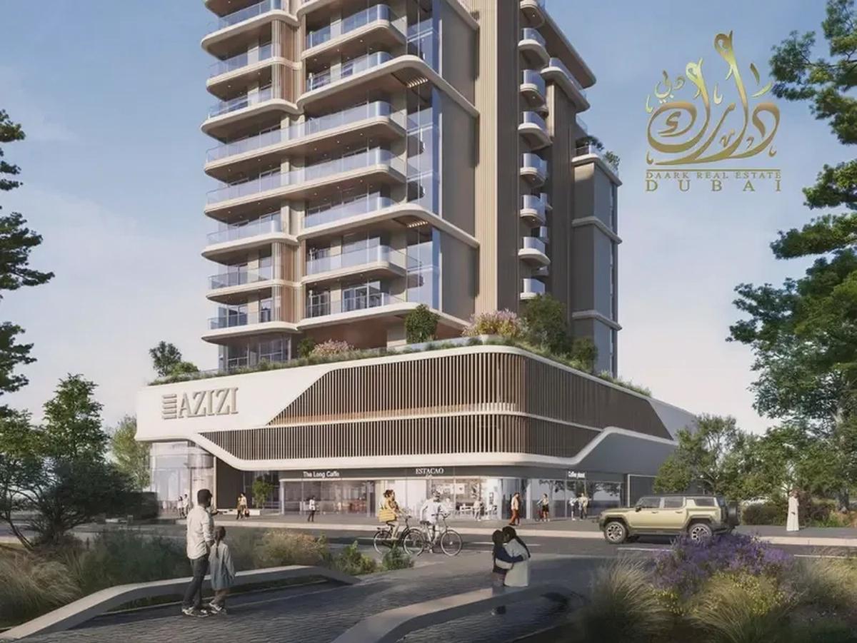 Flexible Plan 20/80/Pool View/Direct on Metro/Strong ROI-1-landscape