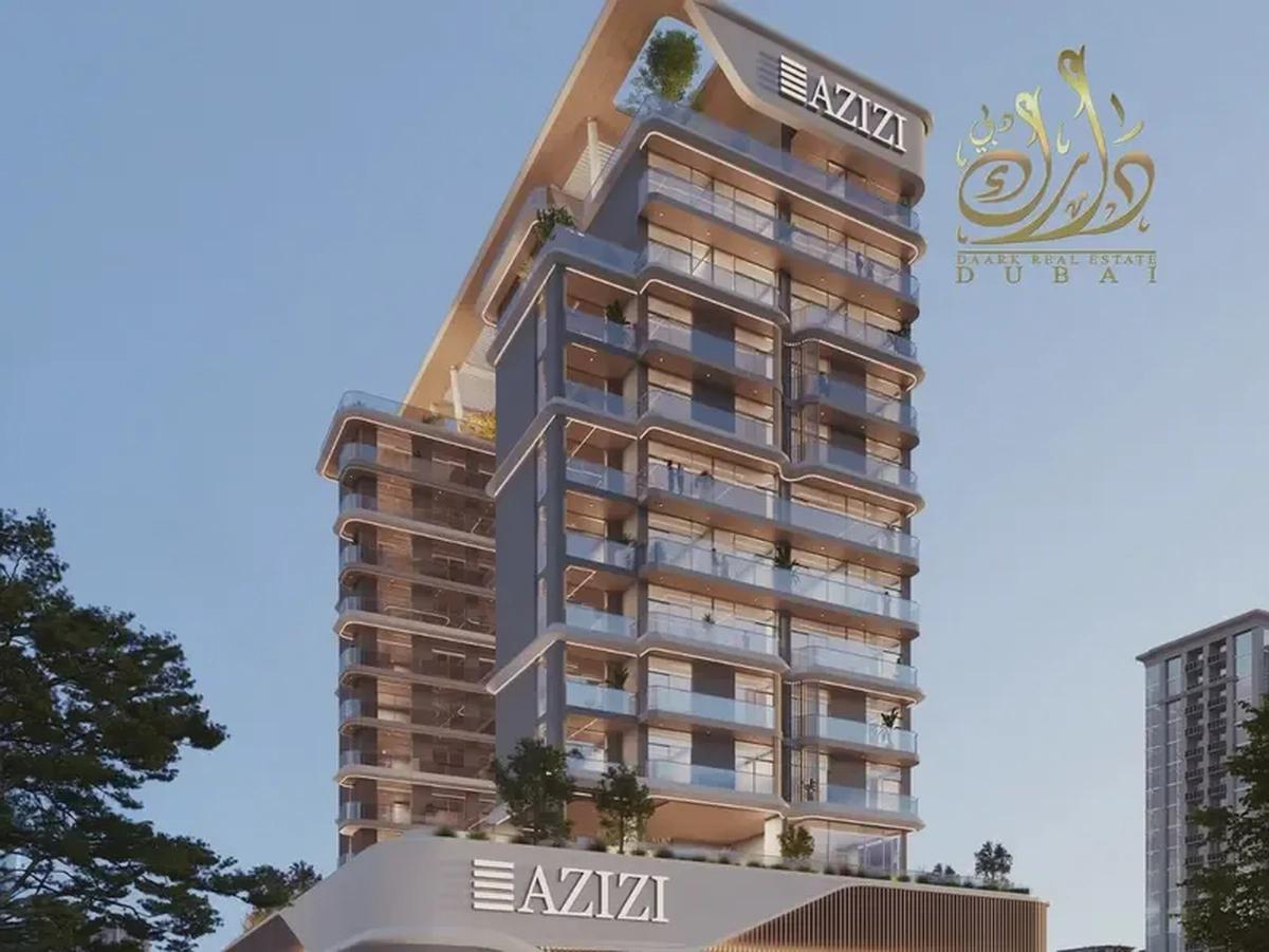 Flexible Plan 20/80/Pool View/Direct on Metro/Strong ROI-1-landscape