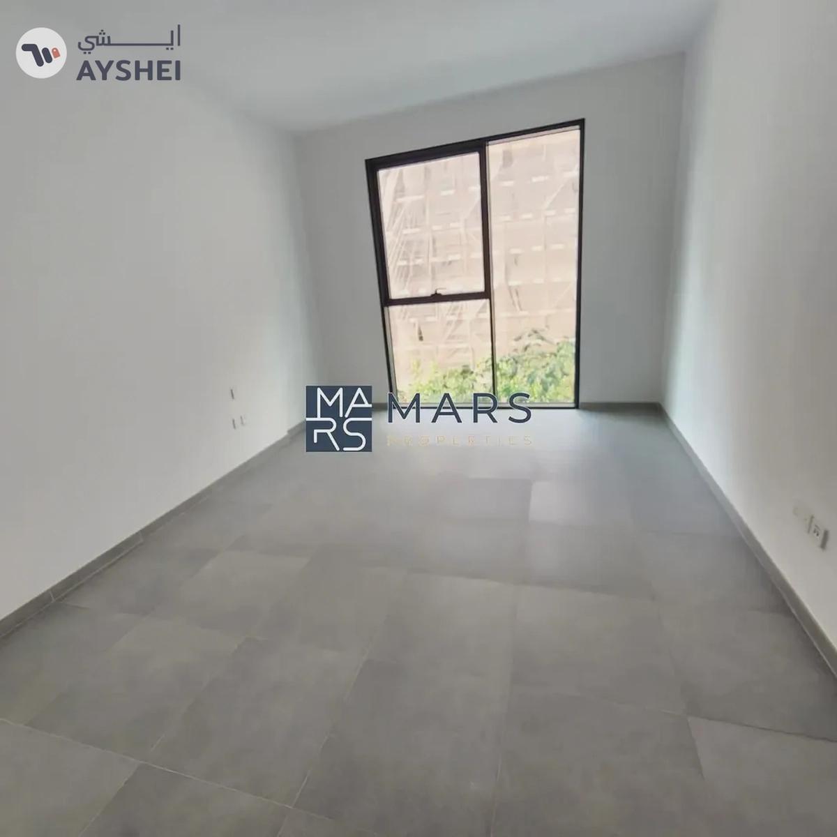 Stylish Brand New Studio in Tiraz | Al Jada-10-10