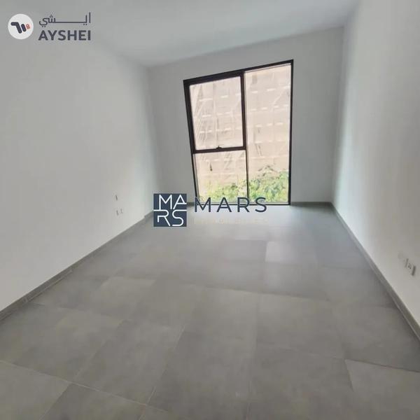 Stylish Brand New Studio in Tiraz | Al Jada