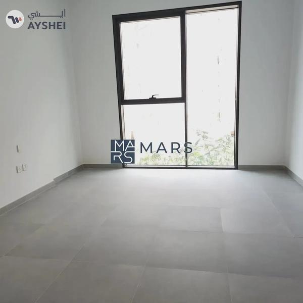 Stylish Brand New Studio in Tiraz | Al Jada