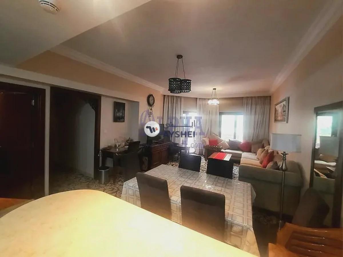 Marjan Island Resort & Spa, Al Marjan Island, Ras Al Khaimah-2-2