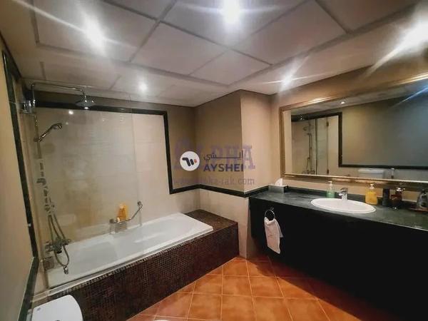 Marjan Island Resort & Spa, Al Marjan Island, Ras Al Khaimah