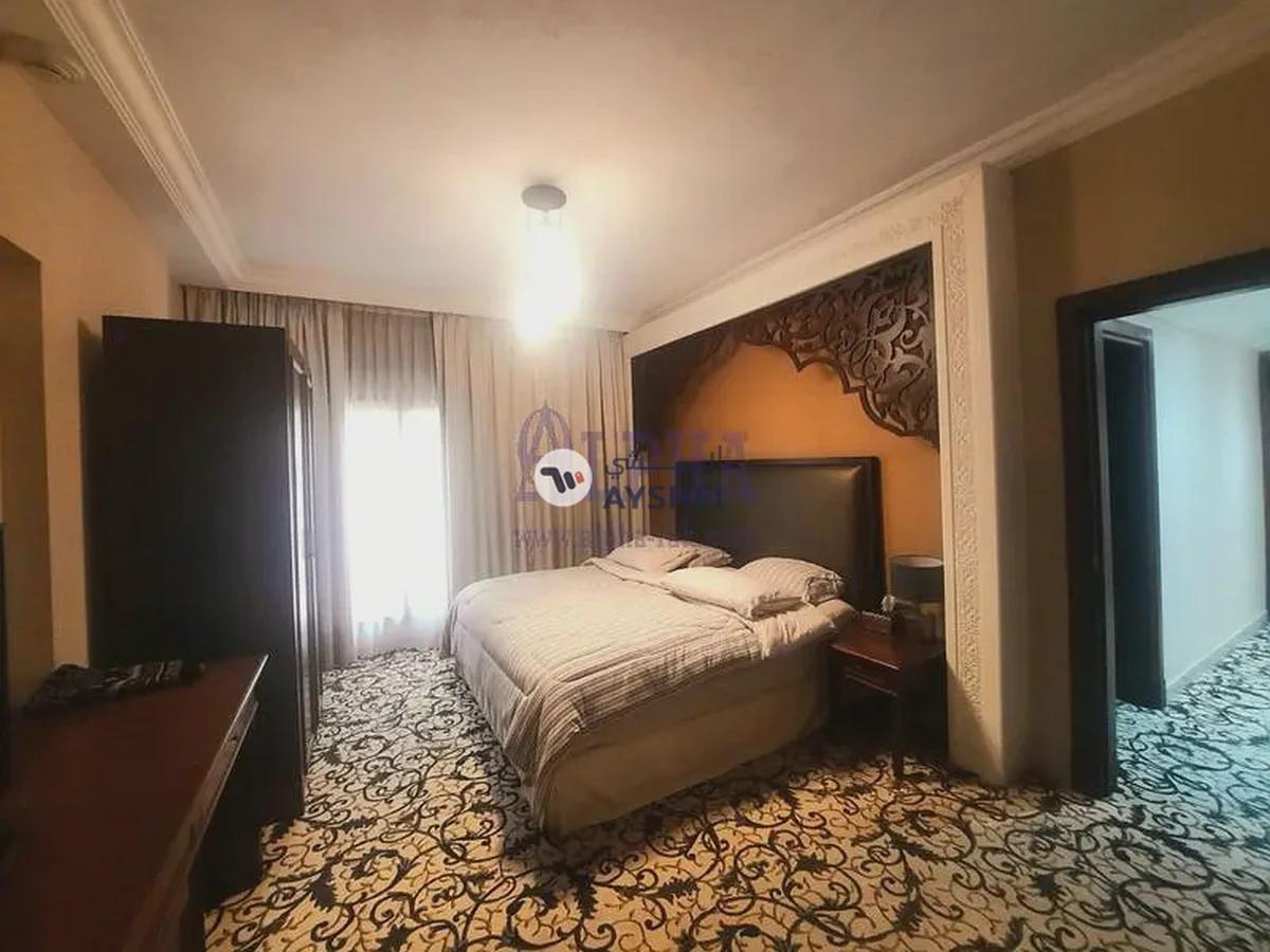 Marjan Island Resort & Spa, Al Marjan Island, Ras Al Khaimah-1-landscape