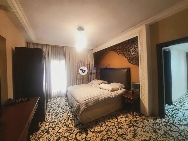 Marjan Island Resort & Spa, Al Marjan Island, Ras Al Khaimah