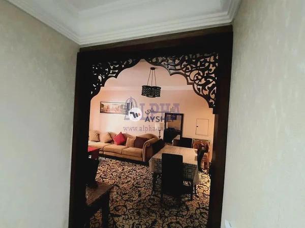 Marjan Island Resort & Spa, Al Marjan Island, Ras Al Khaimah