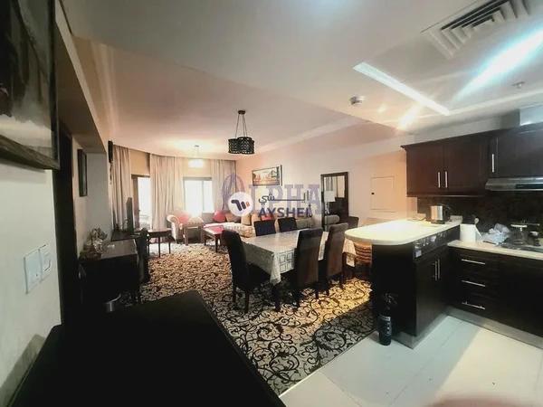 Marjan Island Resort & Spa, Al Marjan Island, Ras Al Khaimah