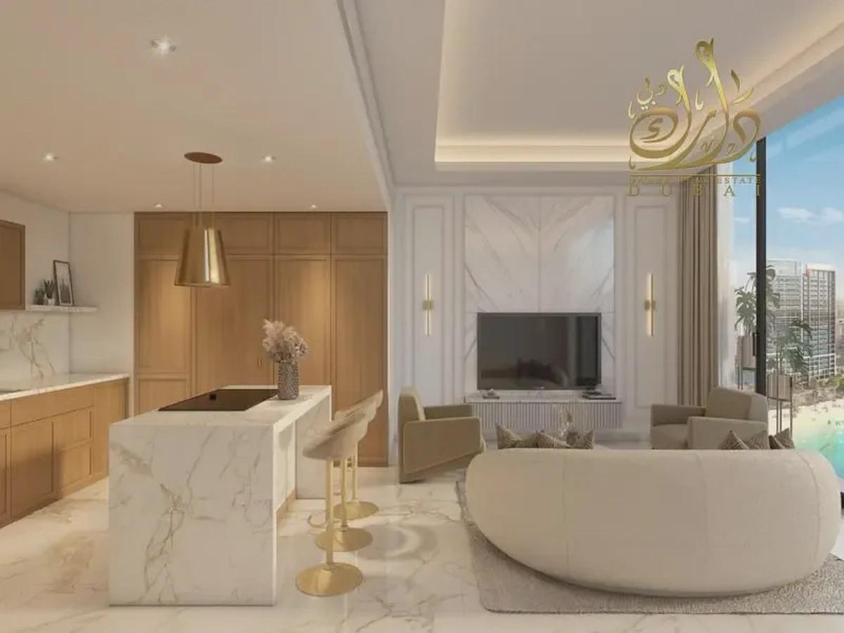 Last Chance | Prime Investment - Strong ROI-1-landscape