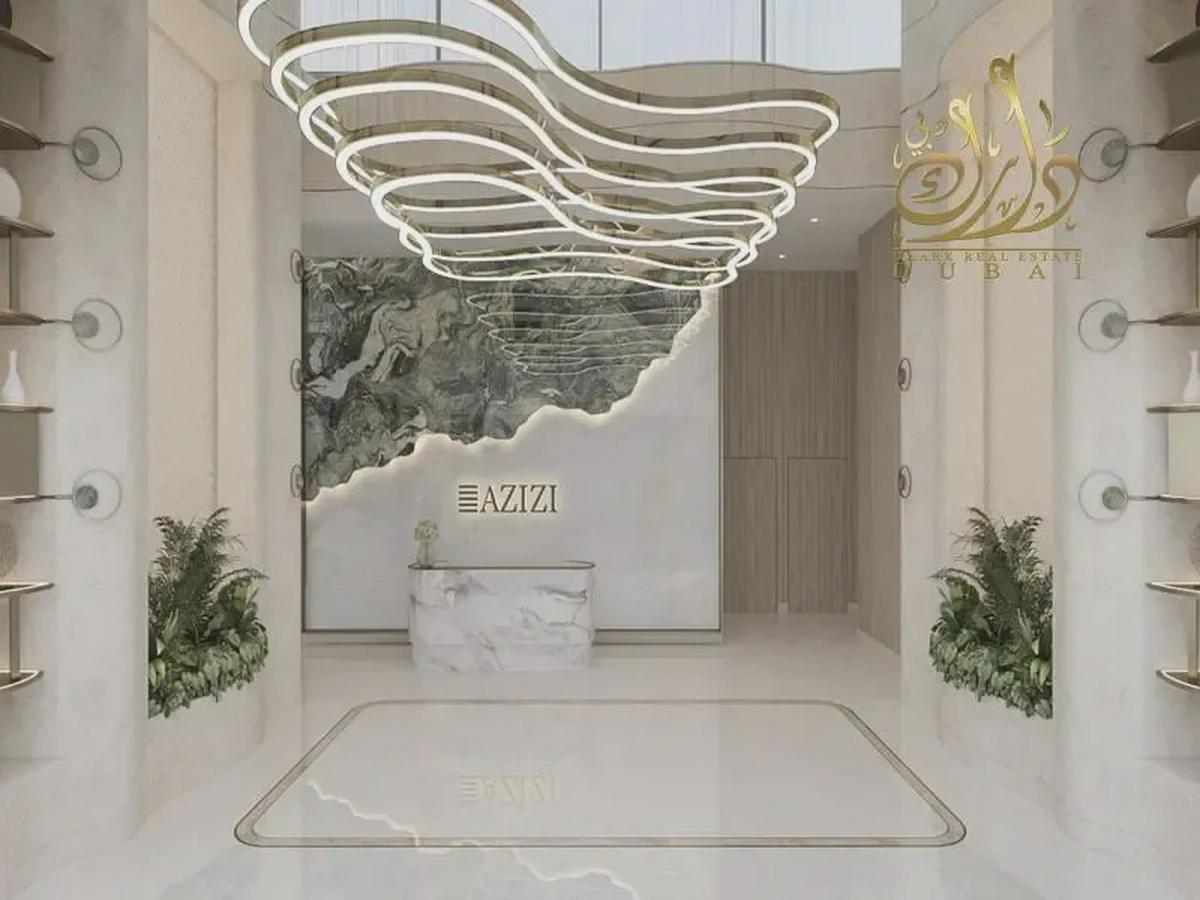 Last Chance | Prime Investment - Strong ROI-0-landscape