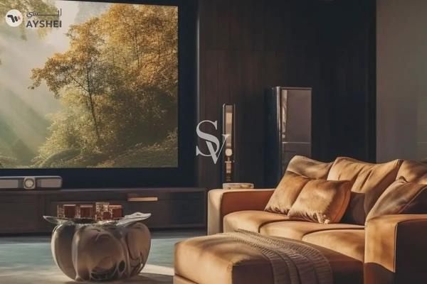 Beach Residences Dubai Islands, Rixos Dubai Islands Hotel & Residences, Dubai Islands, Dubai