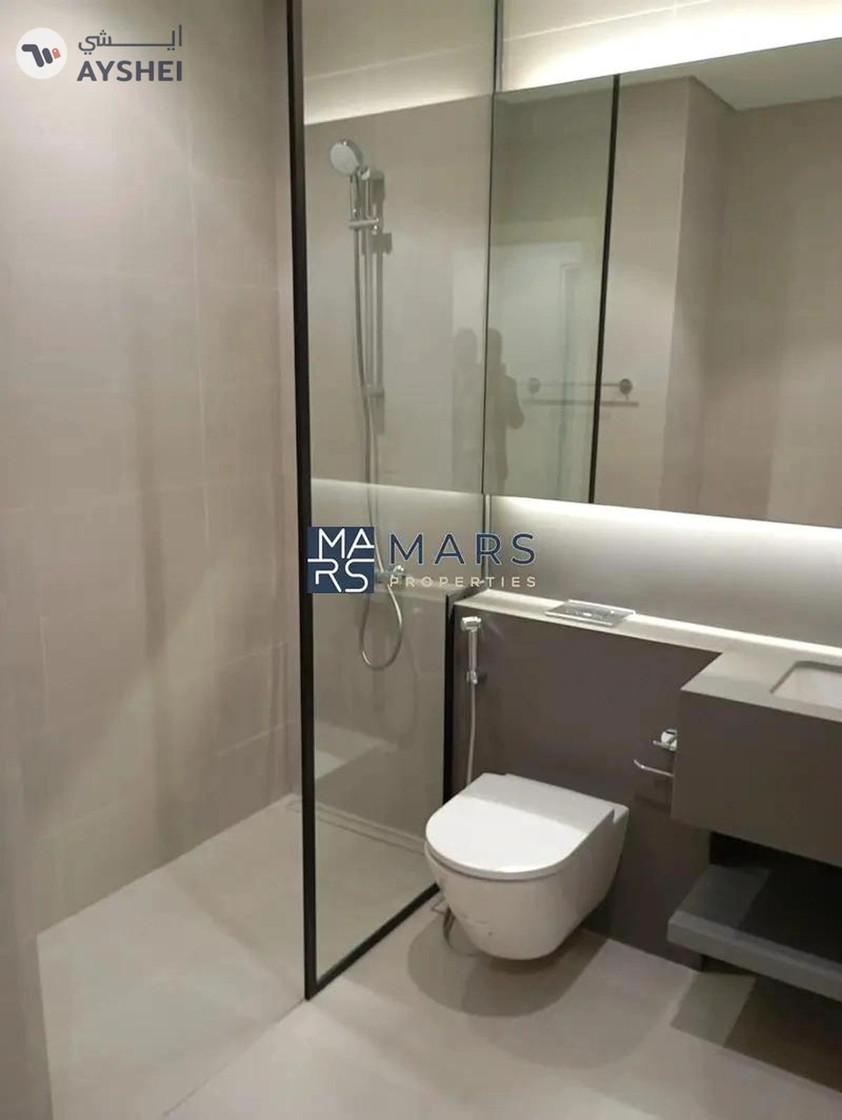 3bhk | Amazing END UNIT | SINGLE ROW. . . . . . . . . . . . .-9-9