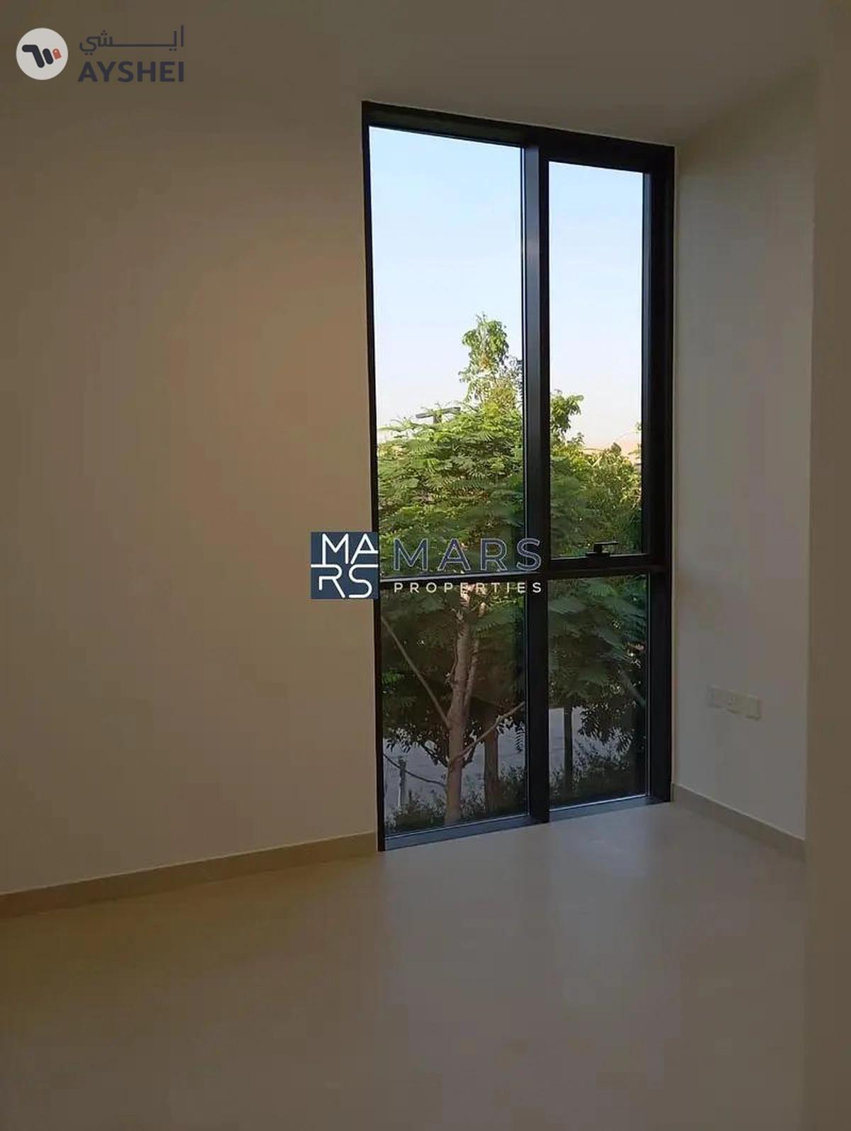 3bhk | Amazing END UNIT | SINGLE ROW. . . . . . . . . . . . .-10-10