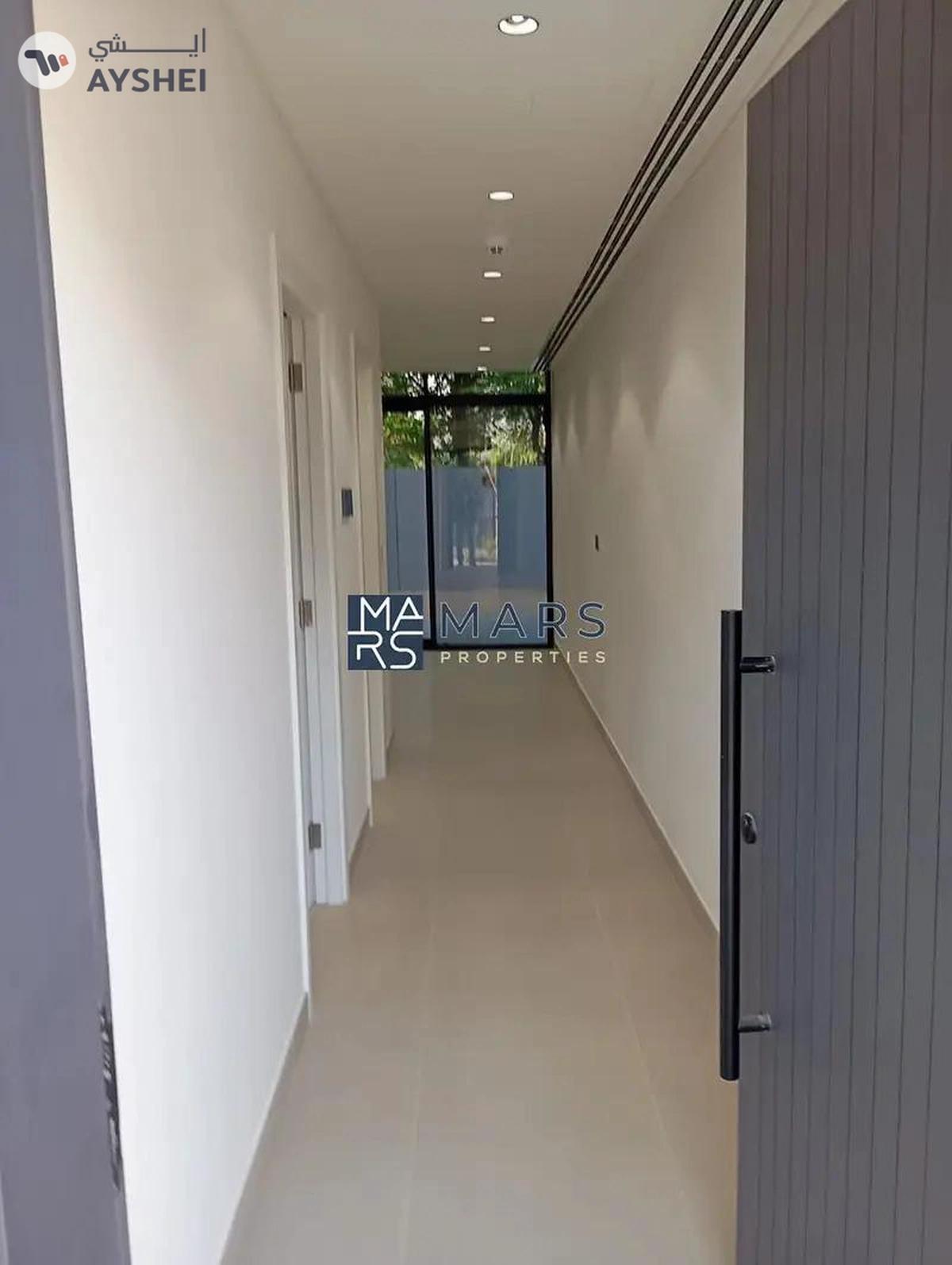 3bhk | Amazing END UNIT | SINGLE ROW. . . . . . . . . . . . .-1-1