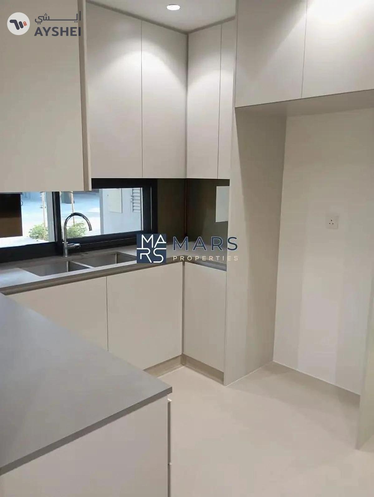 3bhk | Amazing END UNIT | SINGLE ROW. . . . . . . . . . . . .-1-portrait