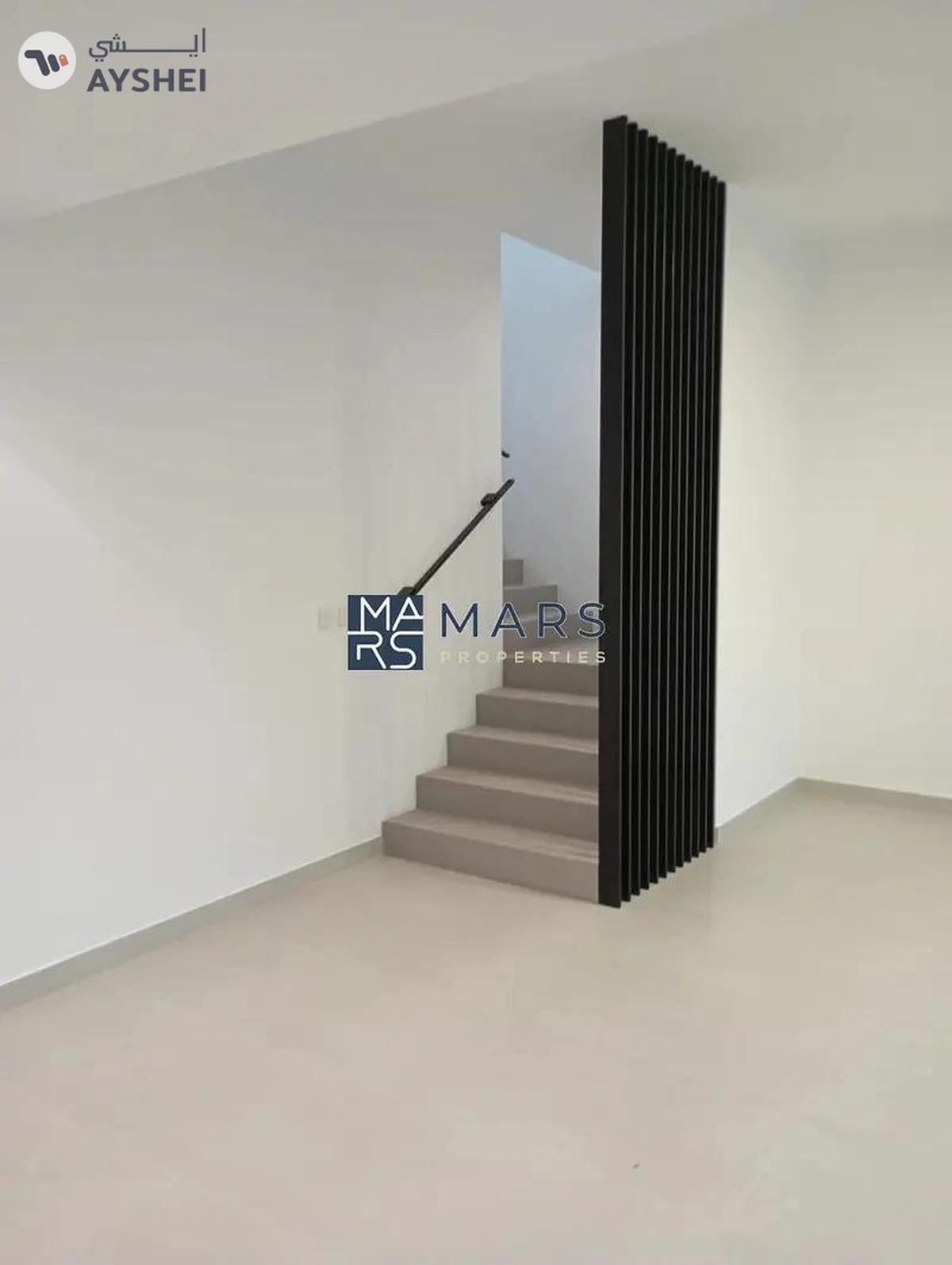 3bhk | Amazing END UNIT | SINGLE ROW. . . . . . . . . . . . .-1-portrait