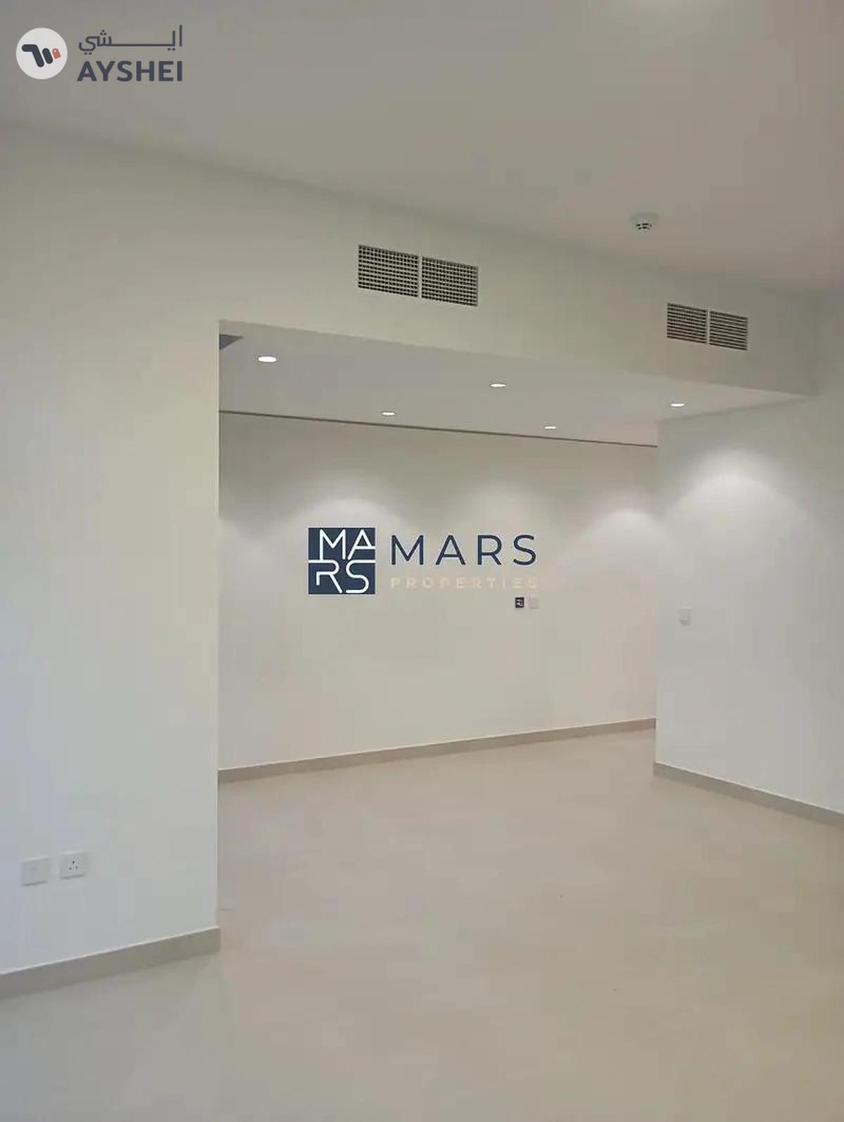 3bhk | Amazing END UNIT | SINGLE ROW. . . . . . . . . . . . .-4-4