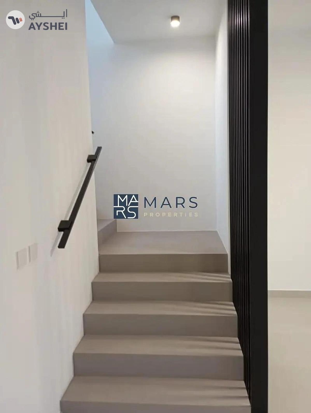 3bhk | Amazing END UNIT | SINGLE ROW. . . . . . . . . . . . .-5-5