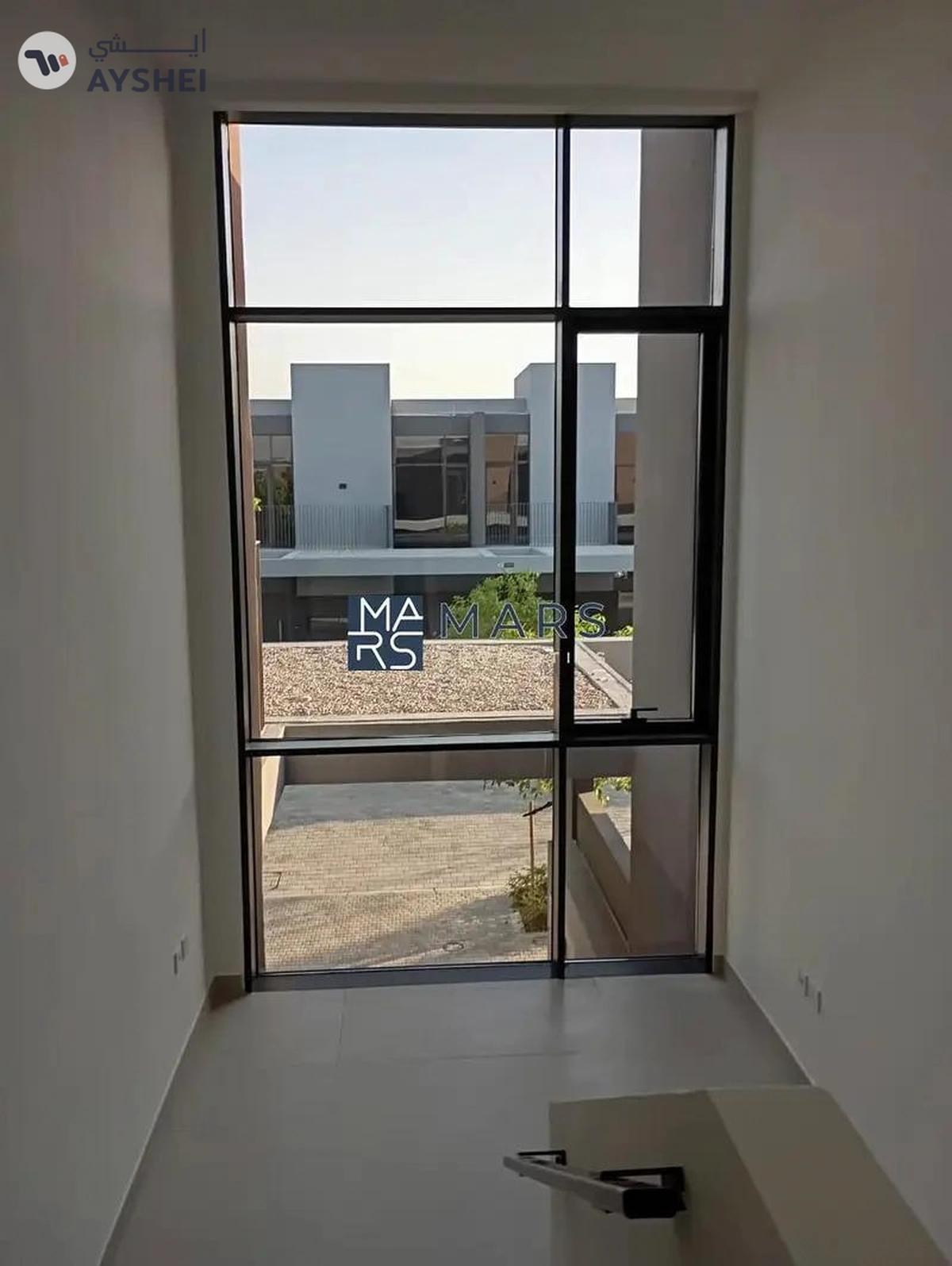 3bhk | Amazing END UNIT | SINGLE ROW. . . . . . . . . . . . .-7-7